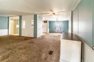 24031 Armadillo Rd, Astor, FL 32102 - Photo 6
