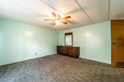 24031 Armadillo Road, Astor, FL 32102 - Photo 34