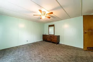 24031 Armadillo Rd, Astor, FL 32102 - Photo 34