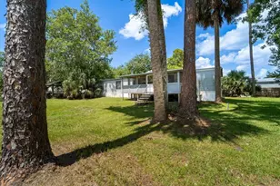 24031 Armadillo Rd, Astor, FL 32102 - Photo 36