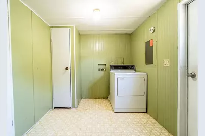 24031 Armadillo Road, Astor, FL 32102 - Photo 38