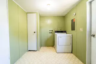 24031 Armadillo Rd, Astor, FL 32102 - Photo 38
