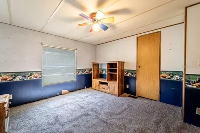 24031 Armadillo Road, Astor, FL 32102 - Photo 26