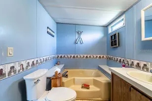 24031 Armadillo Rd, Astor, FL 32102 - Photo 24