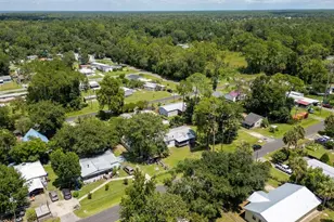 24031 Armadillo Rd, Astor, FL 32102 - Photo 42