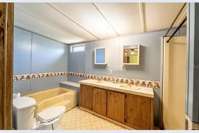 24031 Armadillo Road, Astor, FL 32102 - Photo 22