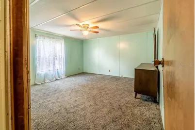24031 Armadillo Road, Astor, FL 32102 - Photo 32