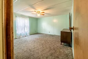 24031 Armadillo Rd, Astor, FL 32102 - Photo 32