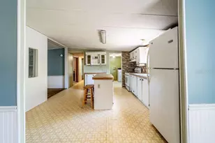 24031 Armadillo Rd, Astor, FL 32102 - Photo 18