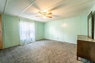 24031 Armadillo Road, Astor, FL 32102 - Photo 30
