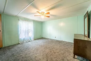 24031 Armadillo Rd, Astor, FL 32102 - Photo 30