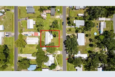 24031 Armadillo Road, Astor, FL 32102 - Photo 38