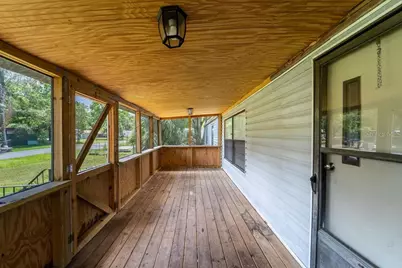 24031 Armadillo Road, Astor, FL 32102 - Photo 4