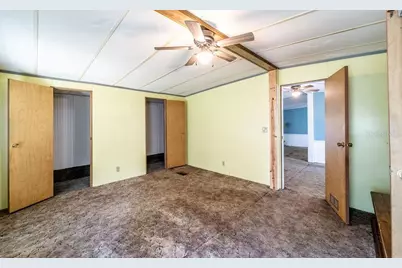 24031 Armadillo Road, Astor, FL 32102 - Photo 20