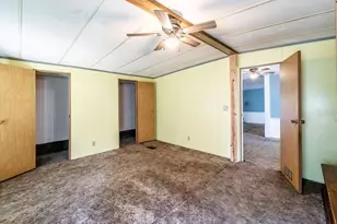 24031 Armadillo Rd, Astor, FL 32102 - Photo 20