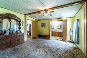 24031 Armadillo Rd, Astor, FL 32102 - Photo 20