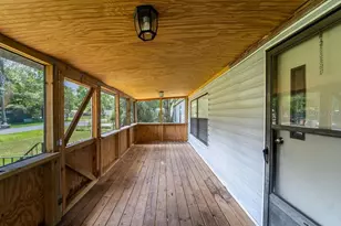 24031 Armadillo Rd, Astor, FL 32102 - Photo 38