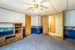 24031 Armadillo Rd, Astor, FL 32102 - Photo 24
