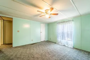 24031 Armadillo Rd, Astor, FL 32102 - Photo 36
