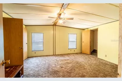 24031 Armadillo Road, Astor, FL 32102 - Photo 16