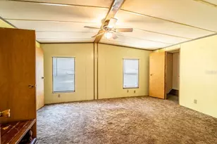 24031 Armadillo Rd, Astor, FL 32102 - Photo 16