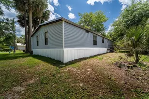 24031 Armadillo Rd, Astor, FL 32102 - Photo 40