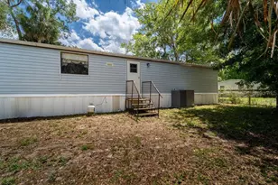 24031 Armadillo Rd, Astor, FL 32102 - Photo 42