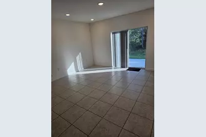 2860 Surf Drive, Deltona, FL 32738 - Photo 8