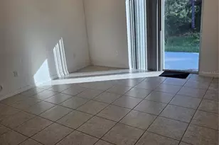 2860 Surf Dr, Deltona, FL 32738 - Photo 8