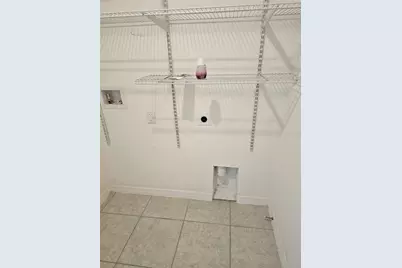 2860 Surf Drive, Deltona, FL 32738 - Photo 12