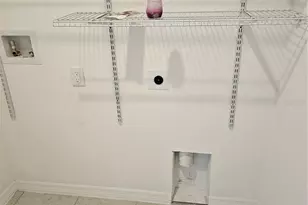 2860 Surf Dr, Deltona, FL 32738 - Photo 12