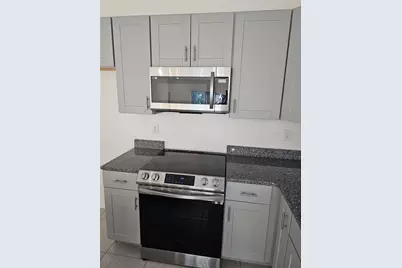 2860 Surf Drive, Deltona, FL 32738 - Photo 4