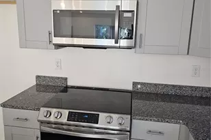 2860 Surf Dr, Deltona, FL 32738 - Photo 4