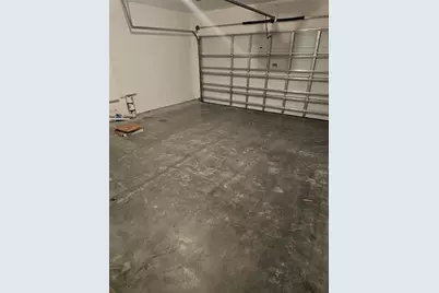 2860 Surf Drive, Deltona, FL 32738 - Photo 10