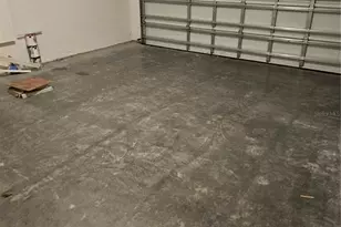 2860 Surf Dr, Deltona, FL 32738 - Photo 10