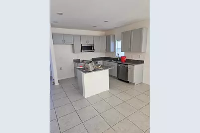 2860 Surf Drive, Deltona, FL 32738 - Photo 6