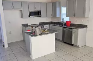 2860 Surf Dr, Deltona, FL 32738 - Photo 6