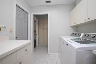 127 Muirfield Dr, Daytona Beach, FL 32114 - Photo 38