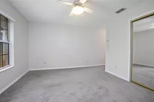 127 Muirfield Dr, Daytona Beach, FL 32114 - Photo 26