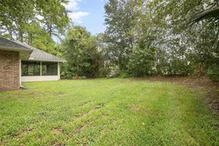 127 Muirfield Dr, Daytona Beach, FL 32114 - Photo 44