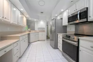 127 Muirfield Dr, Daytona Beach, FL 32114 - Photo 18