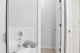 127 Muirfield Dr, Daytona Beach, FL 32114 - Photo 22