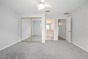 127 Muirfield Dr, Daytona Beach, FL 32114 - Photo 34