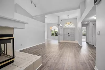 127 Muirfield Drive, Daytona Beach, FL 32114 - Photo 8