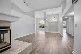 127 Muirfield Dr, Daytona Beach, FL 32114 - Photo 8