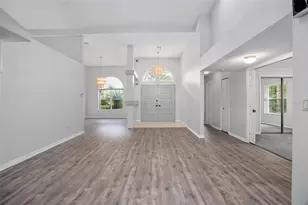 127 Muirfield Dr, Daytona Beach, FL 32114 - Photo 16