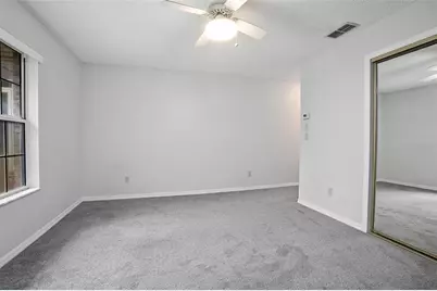 127 Muirfield Drive, Daytona Beach, FL 32114 - Photo 34