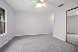 127 Muirfield Dr, Daytona Beach, FL 32114 - Photo 34