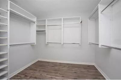 127 Muirfield Drive, Daytona Beach, FL 32114 - Photo 30