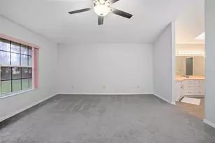 127 Muirfield Dr, Daytona Beach, FL 32114 - Photo 22